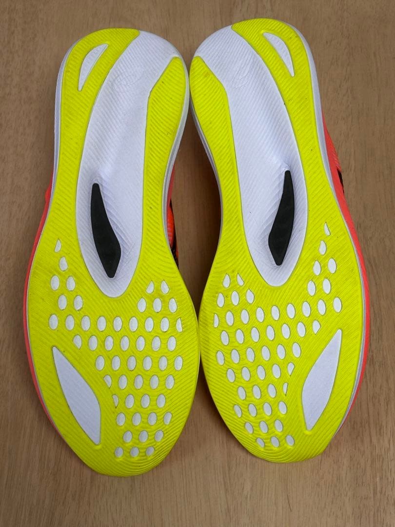 マジックスピード3 27.0cm