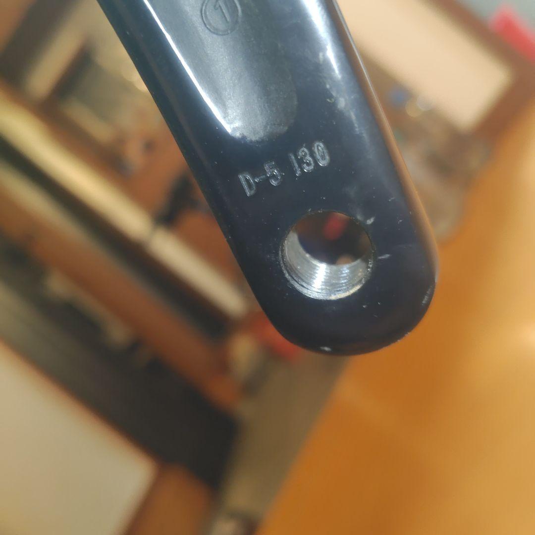 BMXレーサーHARO mini セット【手渡し限定】