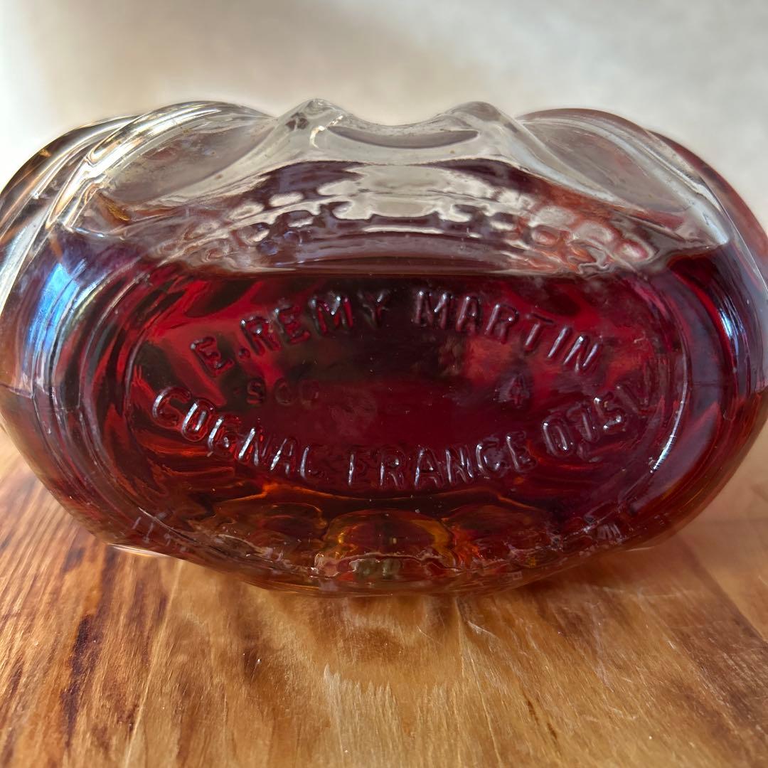 レミーマルタンXO Special 旧ボトル　コニャック　ブランデー　750ml