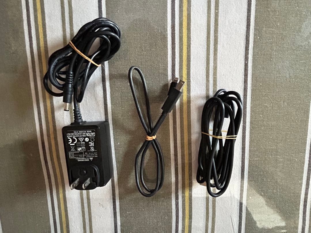 【小太郎】TRAKTOR KONTROL S2 MKⅡ