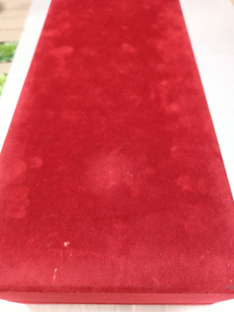 十四代龍泉 空き瓶 化粧箱