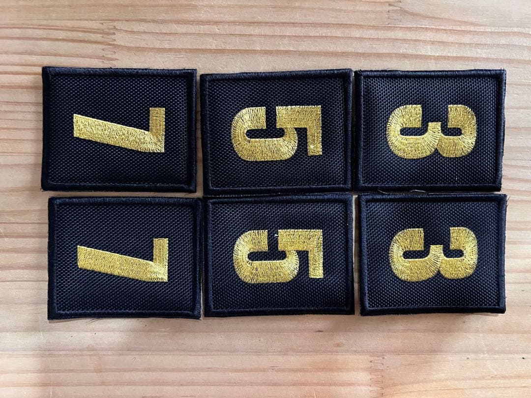 絶屯さま専用 NEW ERA スタンドキャディバッグ &ヘッドカバー