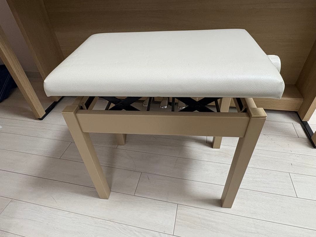 【大阪　引取or直配送】KAWAI　電子ピアノ　CN27 LO