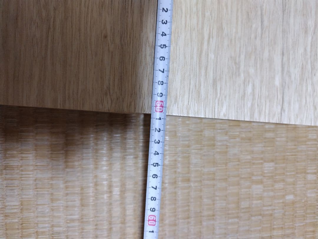 ギター　ボディ材　コリーナウッド　別名リンパウッド