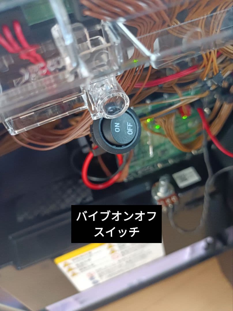 スマスロデータカウンター対応　L Re:ゼロから始める異世界生活