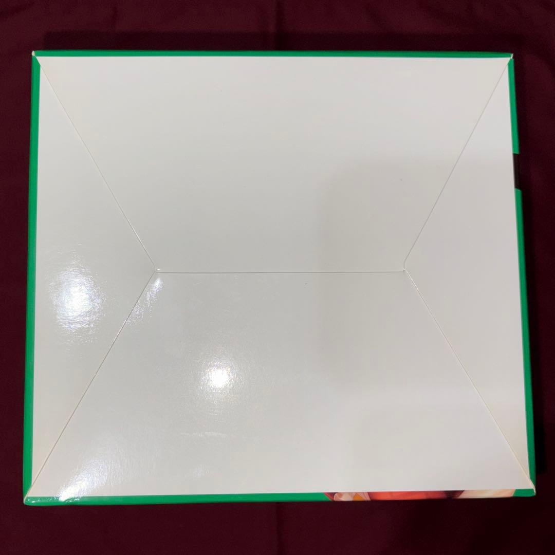 【新品未開封】 キューズQ 東方project 風見幽香 フィギュア