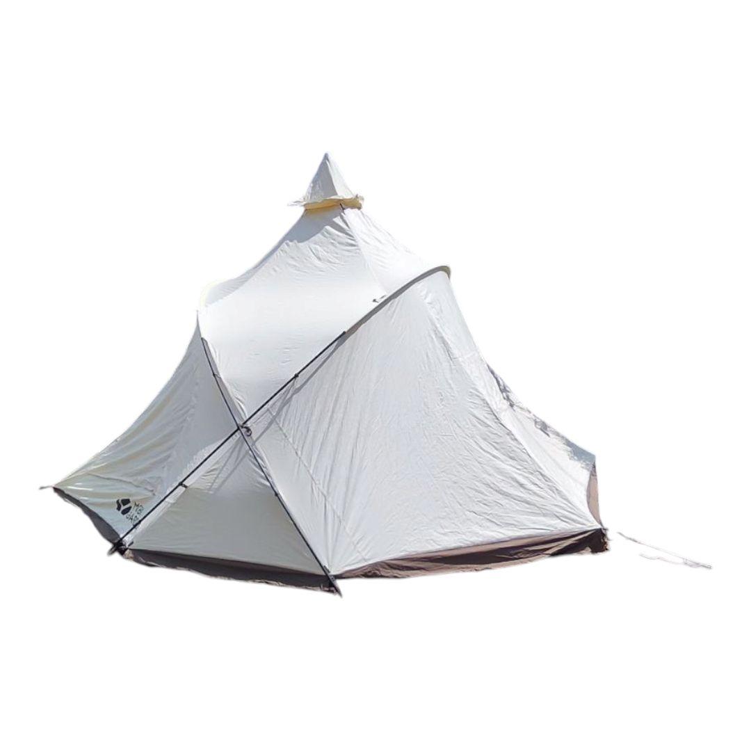 MOBI GARDEN ERA290 ワンポール TC