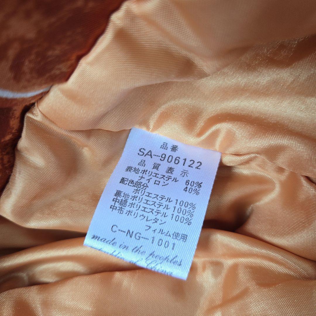 1990年代ヴィンテージ◆SALOMON◆ スキーウェア 上下セット 中古LL