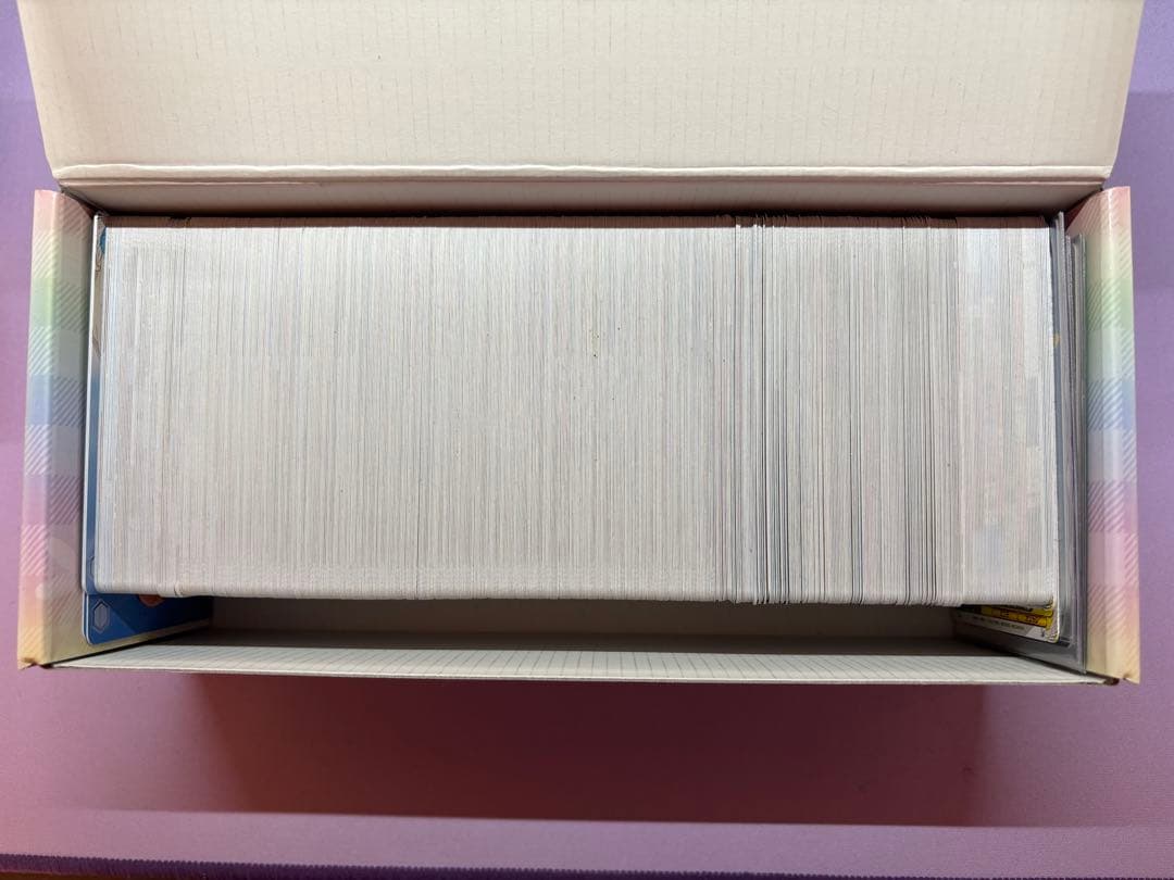 ヴァイスシュヴァルツ 五等分の花嫁 引退品 まとめ売り