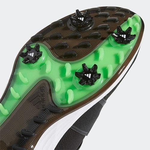 26cm アディダス ゴルフ 定価25300円 ZG 21 モーション ボア