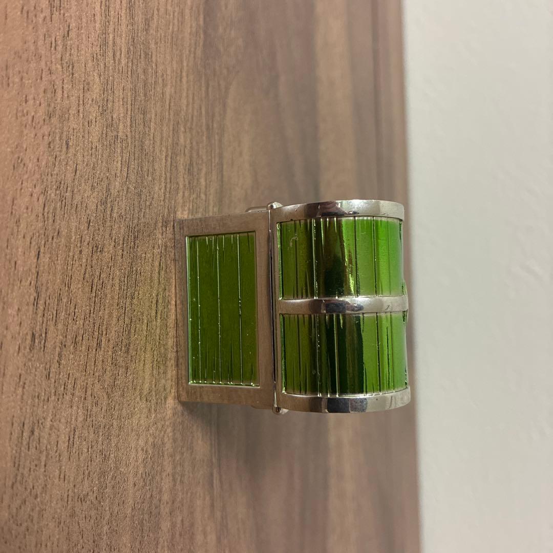 ドラゴンクエスト　メタリックモンスターズギャラリー　ミミック