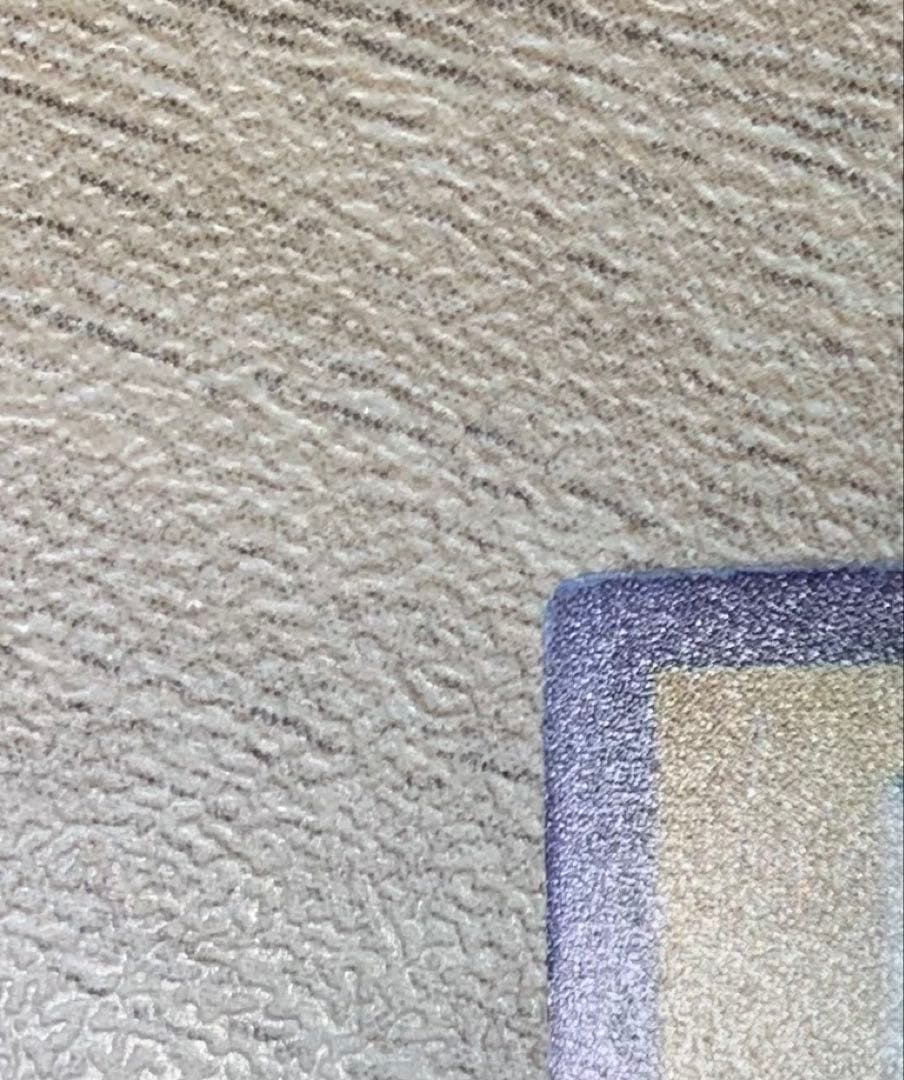 青眼の白龍 ブルーアイズホワイトドラゴン 初期ウルトラレア