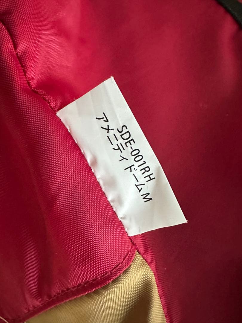 お値引き可★屋外未使用peakアメニティドームM SDE-001RH