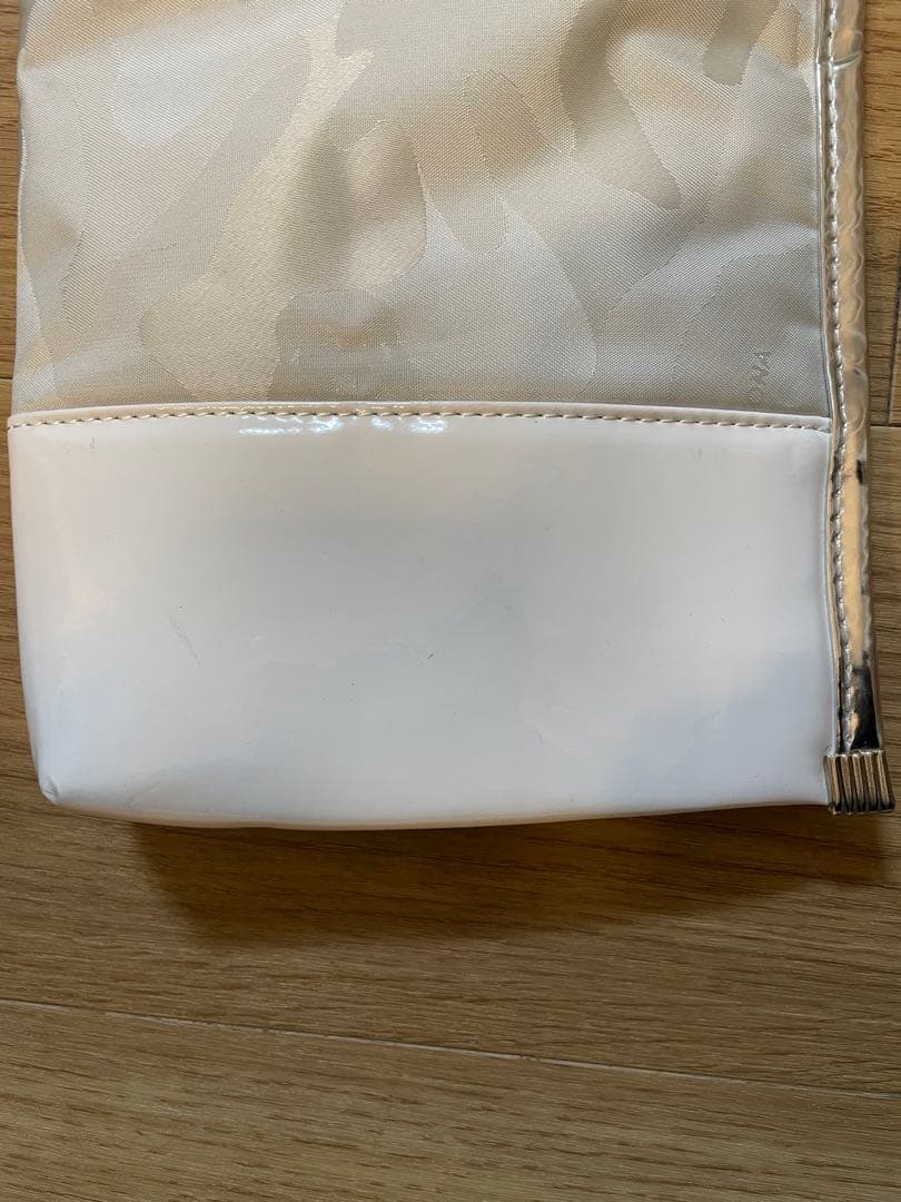 マークアンドロナ カモフラージュ キャディバッグ