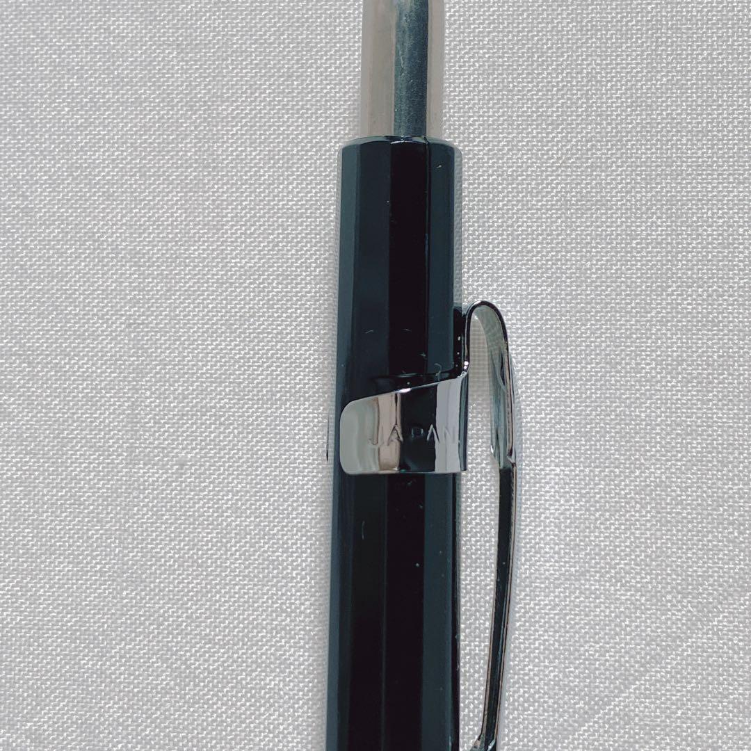 ぺんてる Pentel P325 0.5mm シャープペンシル 無印字 希少品