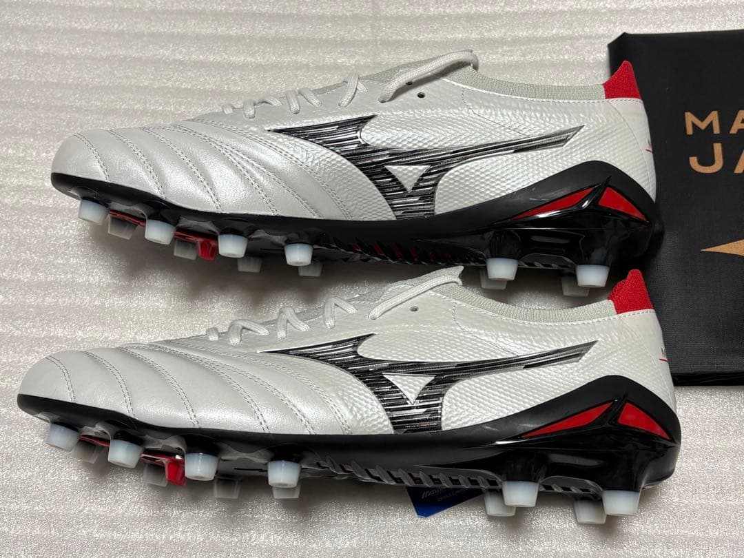 モレリアNEO4 ベータJapan P1GA234009 270cm