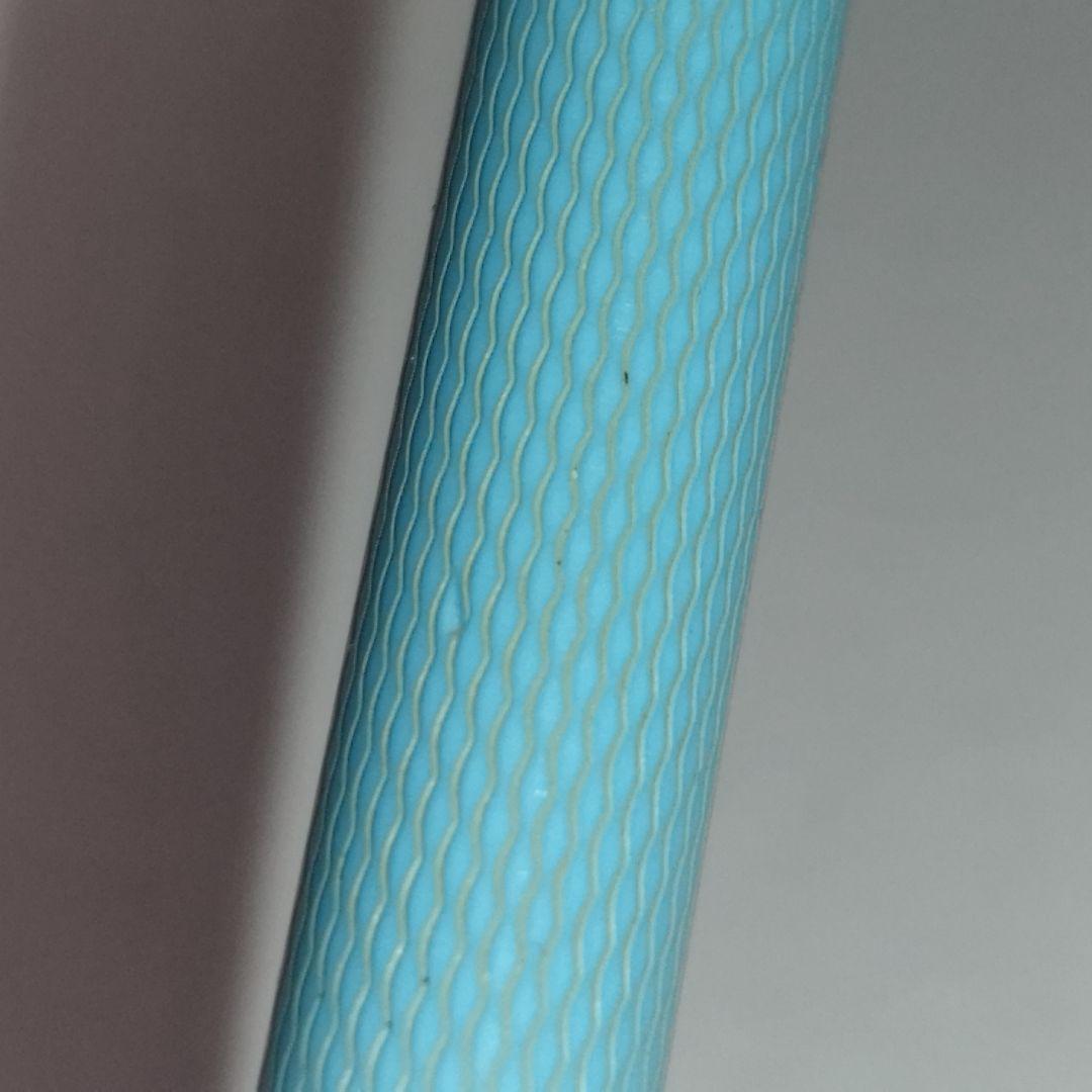 GRAF VON FABER-CASTELL ボールペン ギロシェ ターコイズ