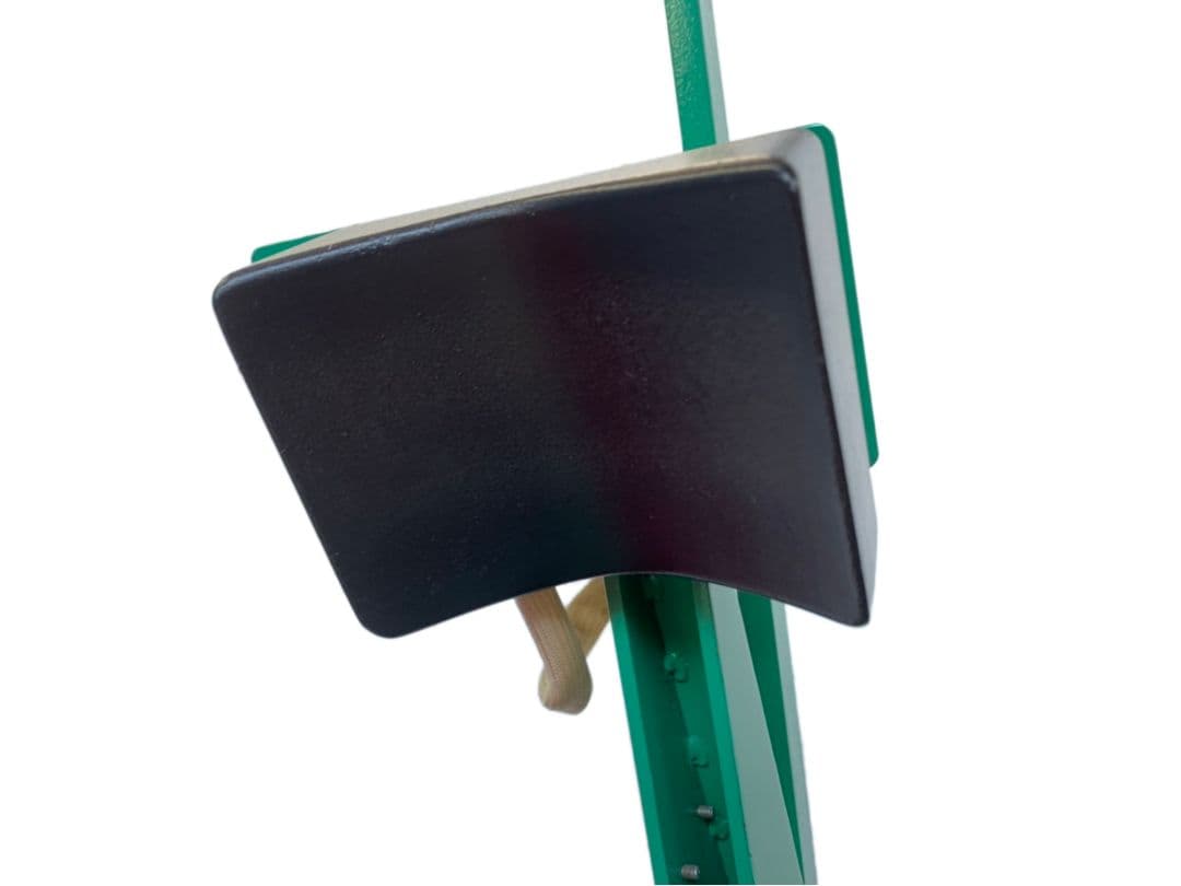 三英ケミカル 業務用熱転写機 SCプレッサーCAP SC-CAP ヒートプレス機