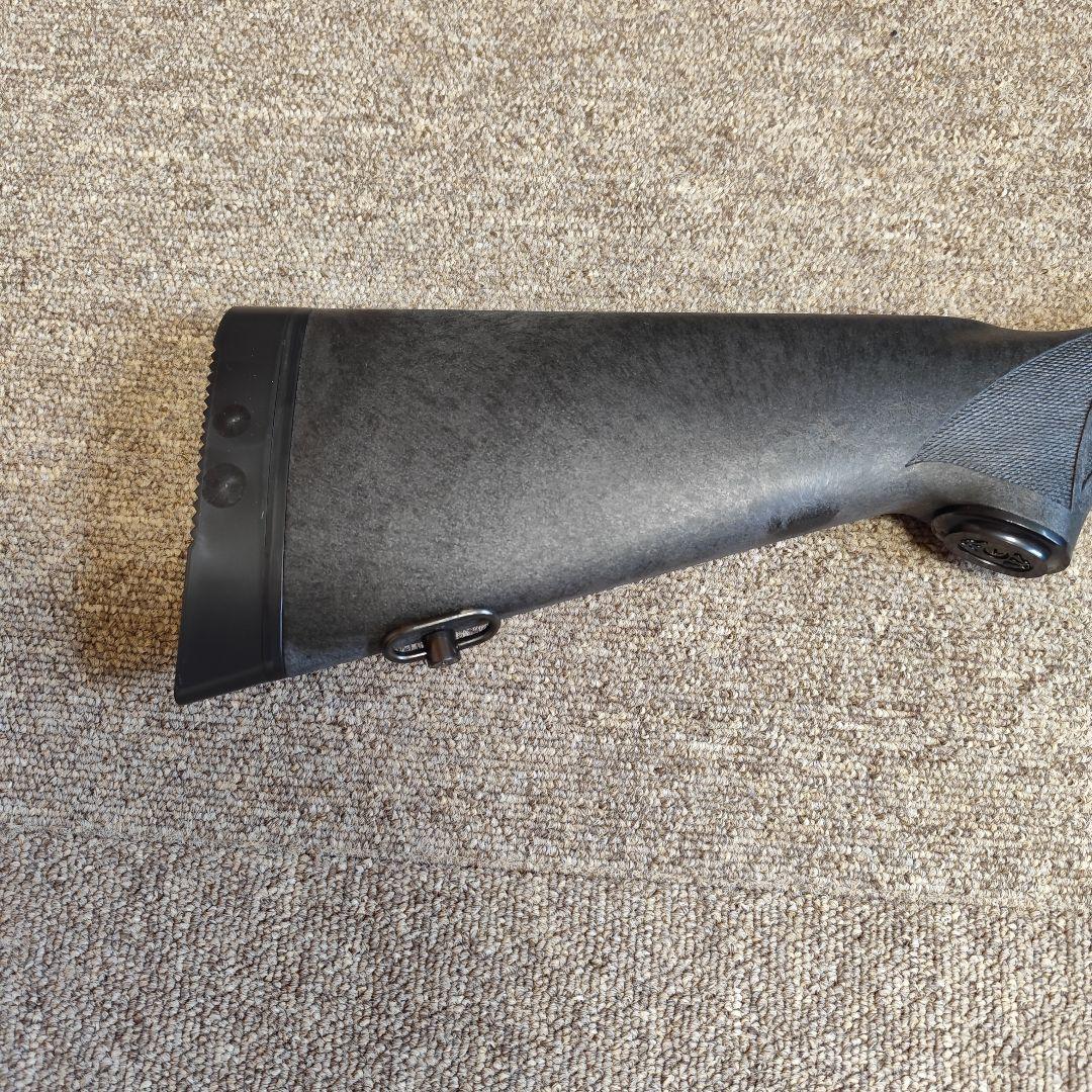 MARUZEN CA870 ショットガン ストック 新品