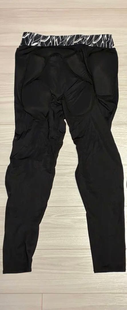 スノーボード プロテクター northpeakノースピーク L XL 2枚セット