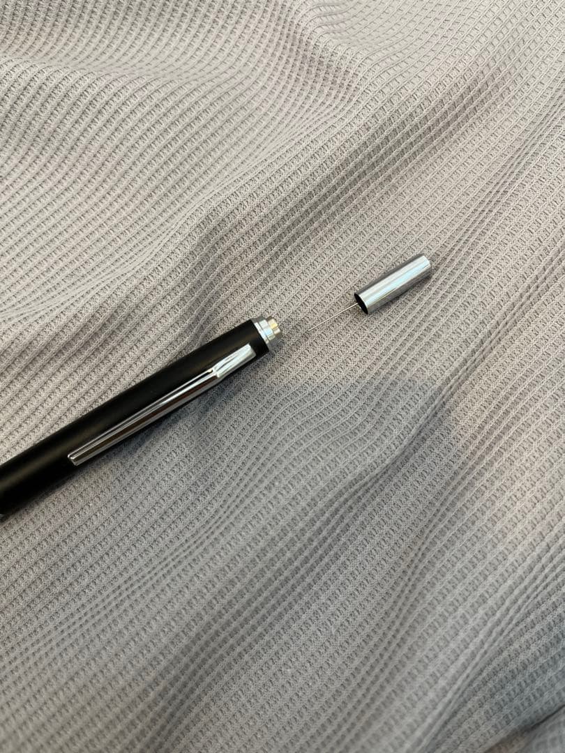 s*ん様 【廃盤】 シャープペンシル MITSUBISHI