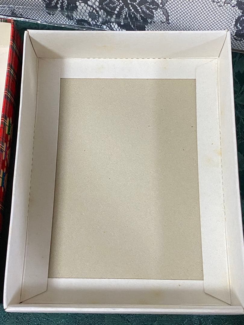 サンリオ　キティ　ダイアリー　日記帳　鍵付き　箱入り　平成　レトロ　希少　レア