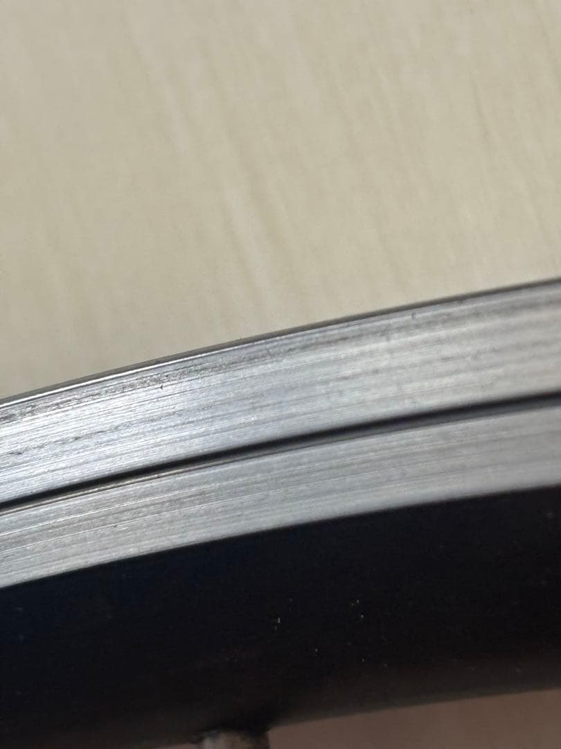 Bianchiホイール　reparto corse Tiagraハブ