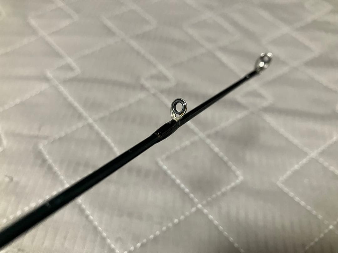 【送料込】サイファリストHRX 83H/Plus