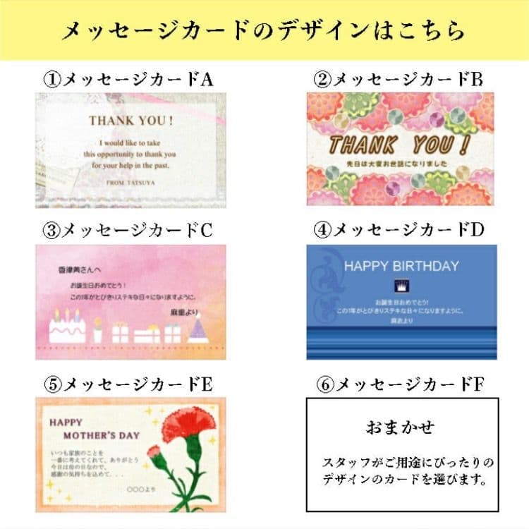 長崎県産伊木力みかん 小玉 10kg 約140個〜160個入 2S〜3S