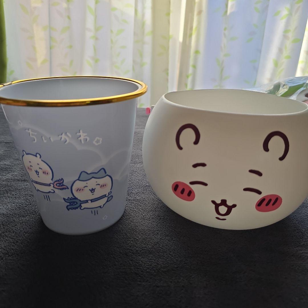ちいかわ グッズ まとめ売り