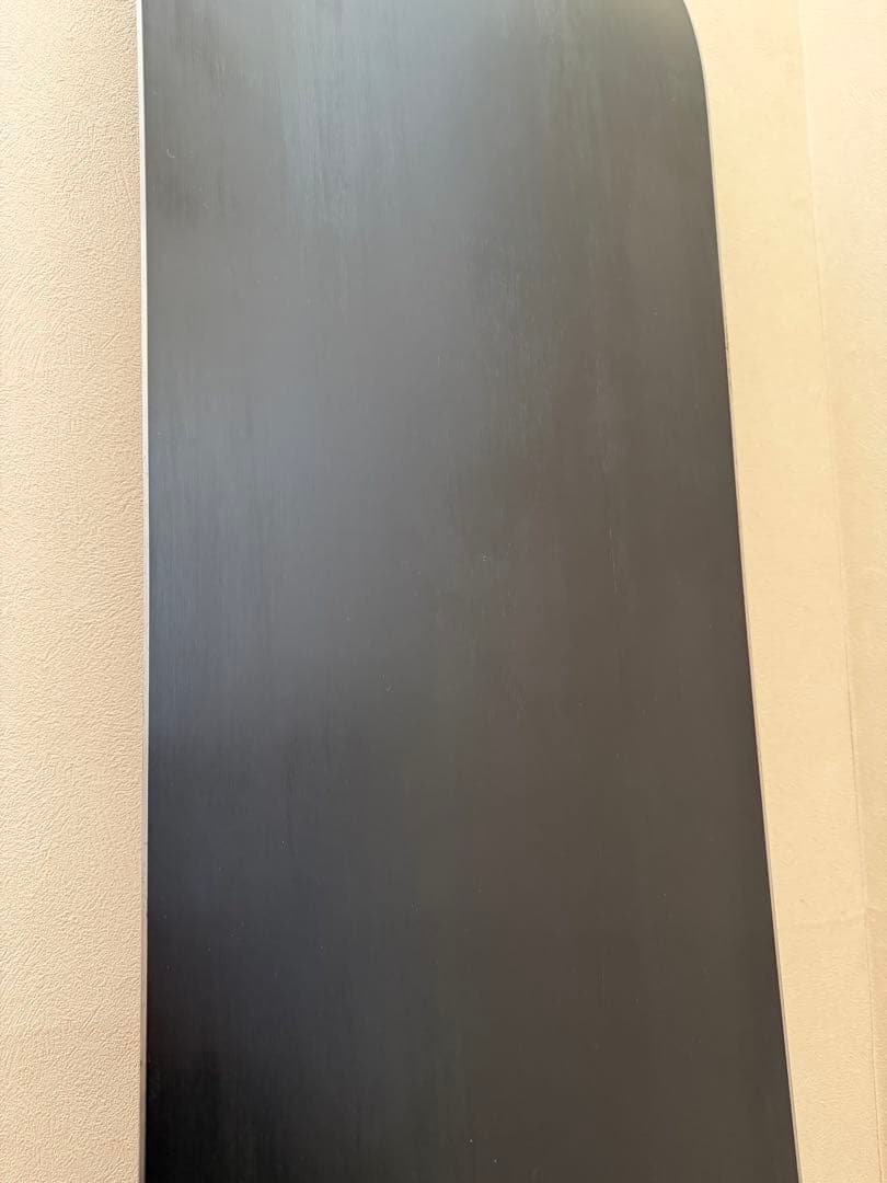 011Artistic X FLY PRO152中古ゼロワンワングラトリスノボ