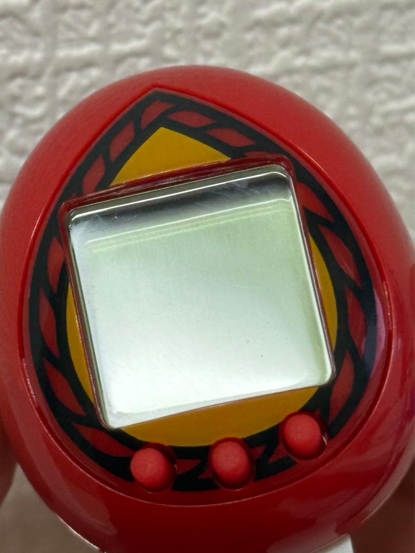 ツイステっち　スカラビアカラー