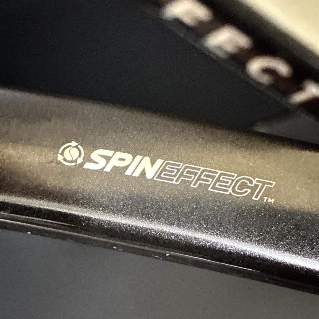 Wilson pro staff 97LS ウィルソン　硬式テニスラケット