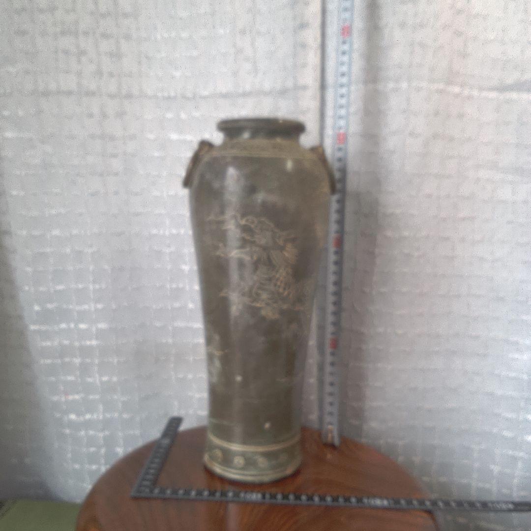 中国美術 ？ 韓国？ 日本？ 骨董 アンティーク 美術