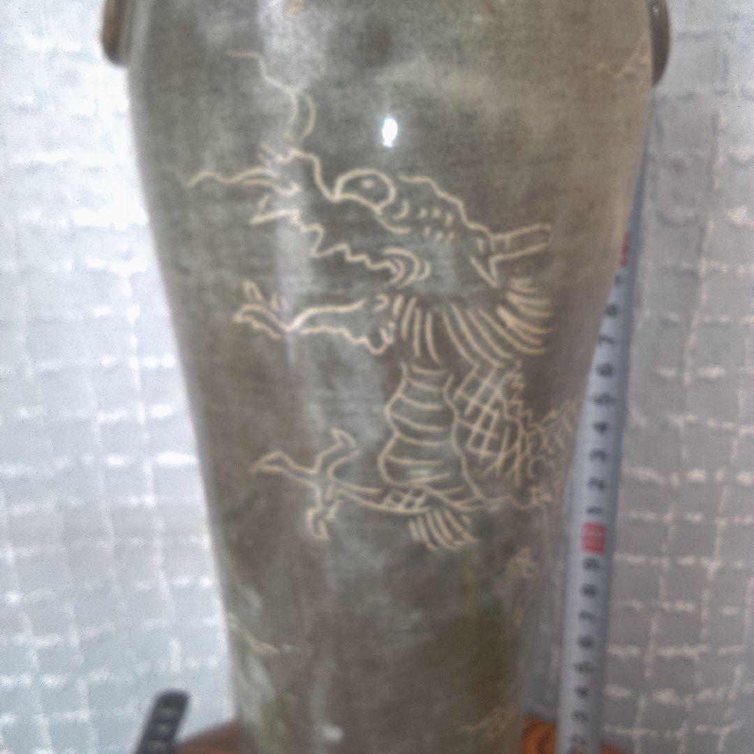 中国美術 ？ 韓国？ 日本？ 骨董 アンティーク 美術