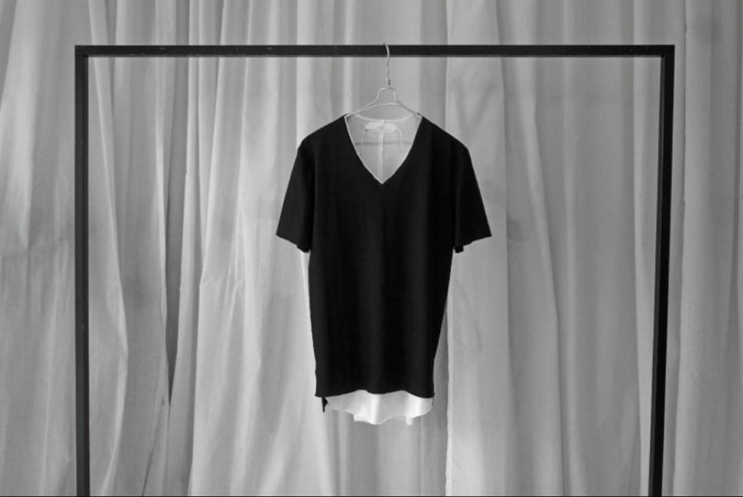 ASKKY/NAPOLEON GRUNGE JACKET ミスチル桜井