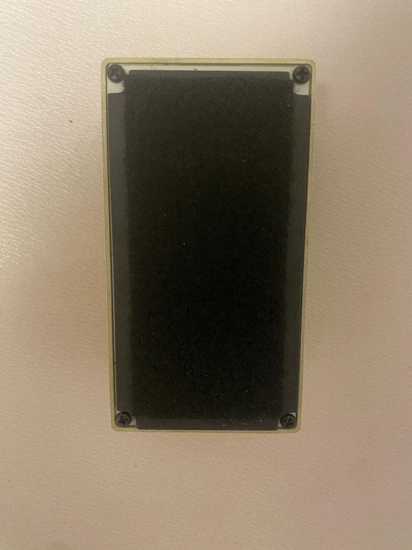 ■早い者勝ち送料無料！BOSS SD-1W/技CRAFT ■