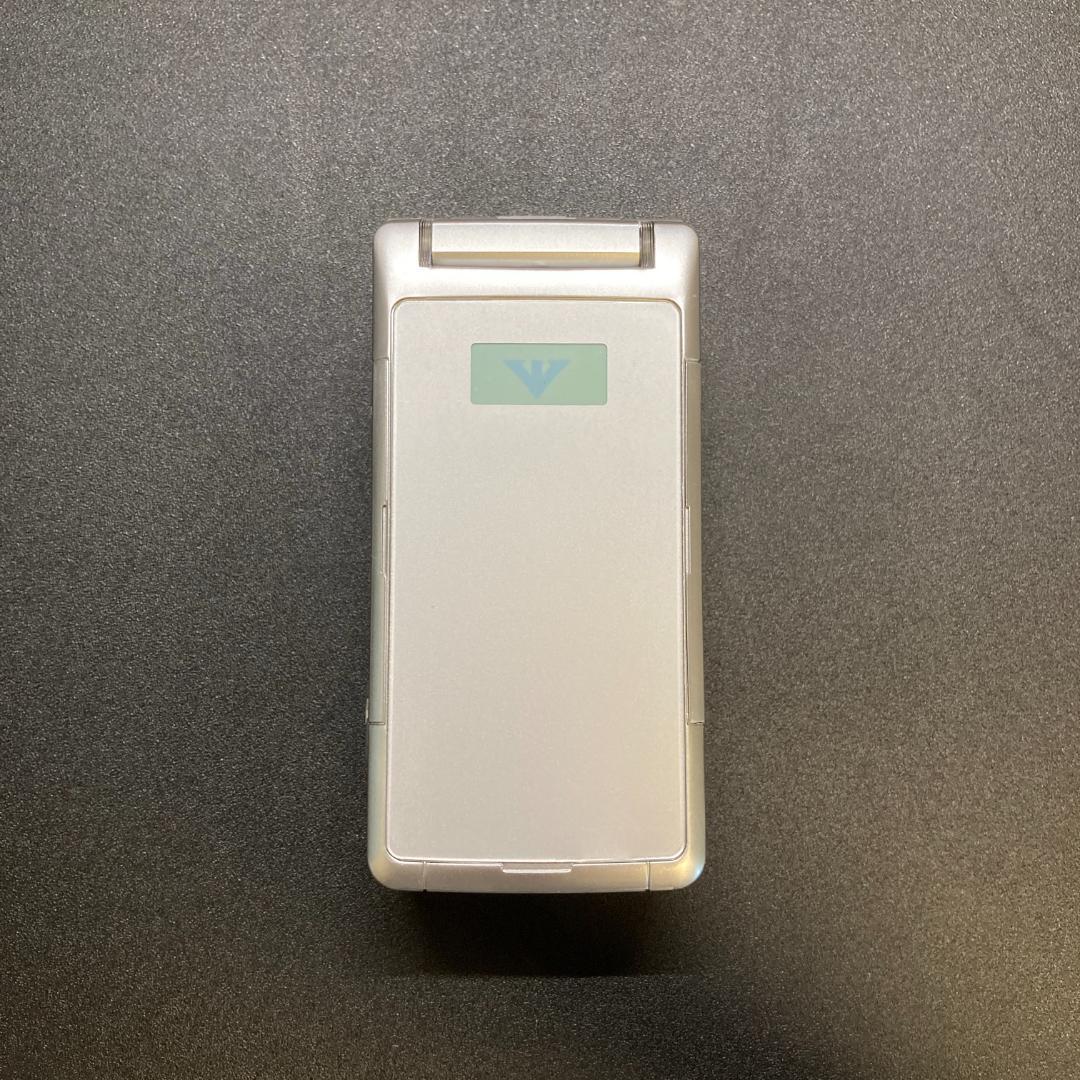 ケータイ捜査官 超合金 GE-46 フォンブレイバー7