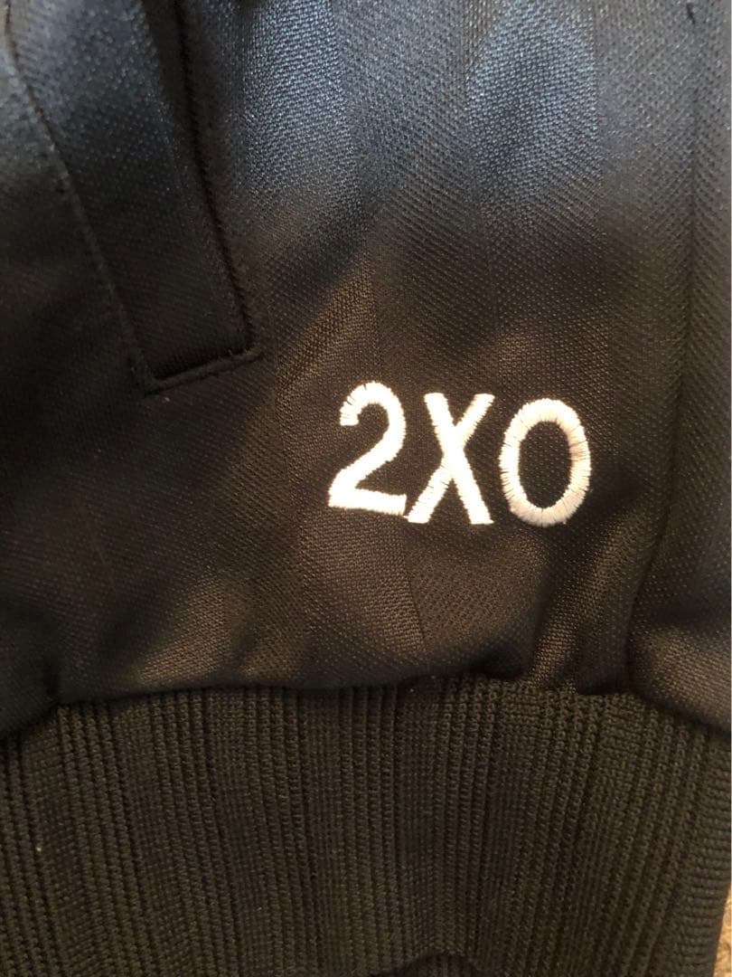 ◇浦和レッズ◇選手支給ジャージ◇90年代