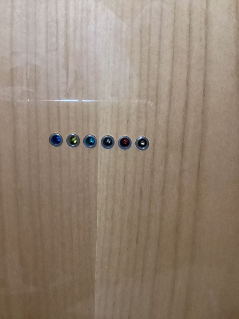 Squier スクワイヤー テレキャスター シンライン エレキギター 美品