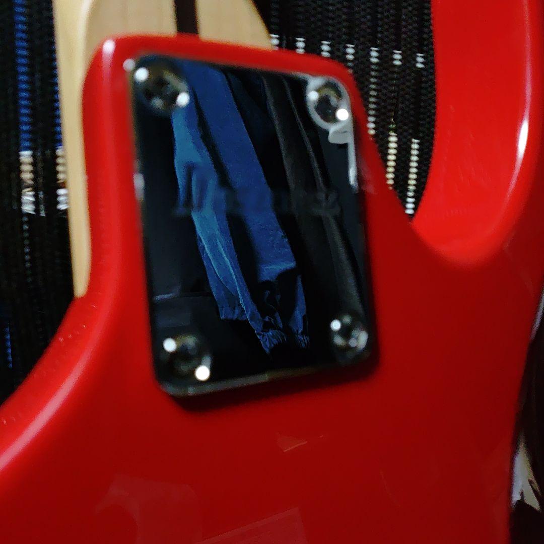 ギター Ibanez GRX80