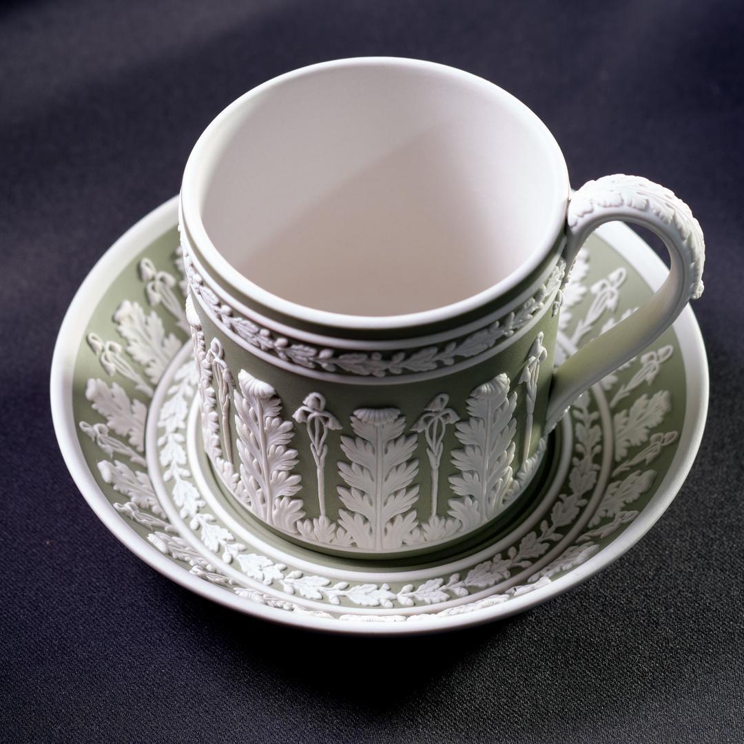 　生誕230周年記念 コノスール・コレクション 超限定品