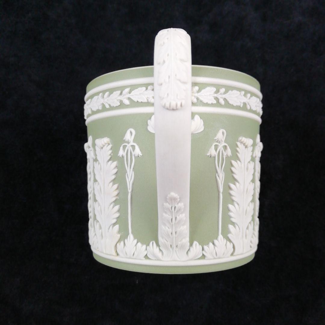 　生誕230周年記念 コノスール・コレクション 超限定品