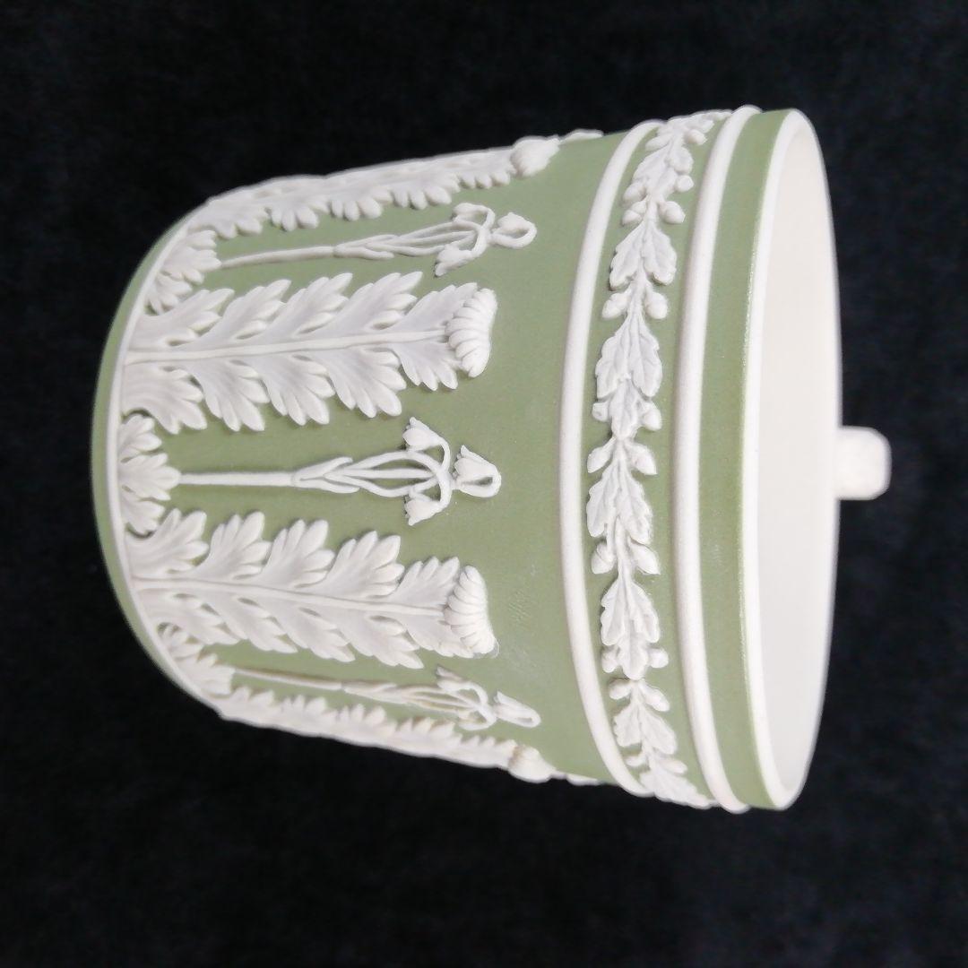 　生誕230周年記念 コノスール・コレクション 超限定品