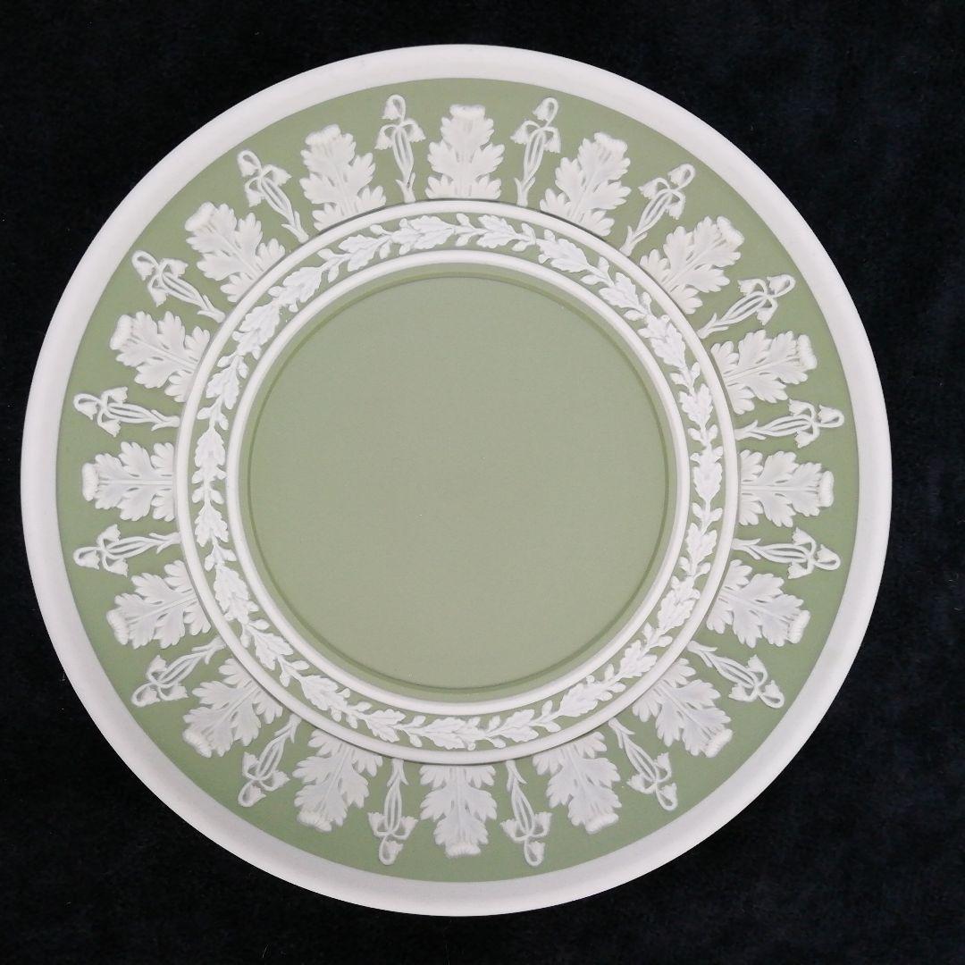 　生誕230周年記念 コノスール・コレクション 超限定品