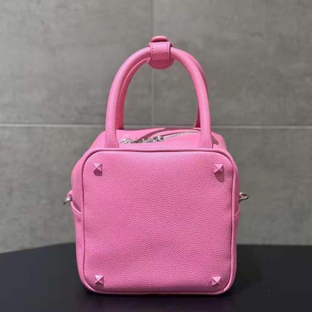 G/FORE ジーフォア ゴルフ レディース  ラウンドバッグ ショルダーバッグ