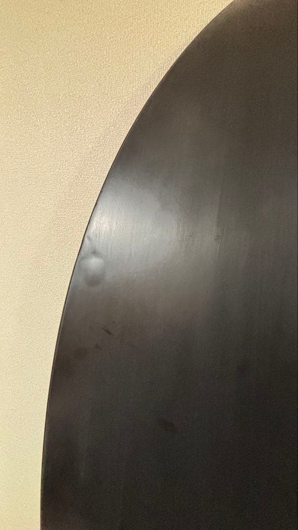 PYZEL JJF 6'0 GREMLIN グレムリン　ソフトボード　パイゼル