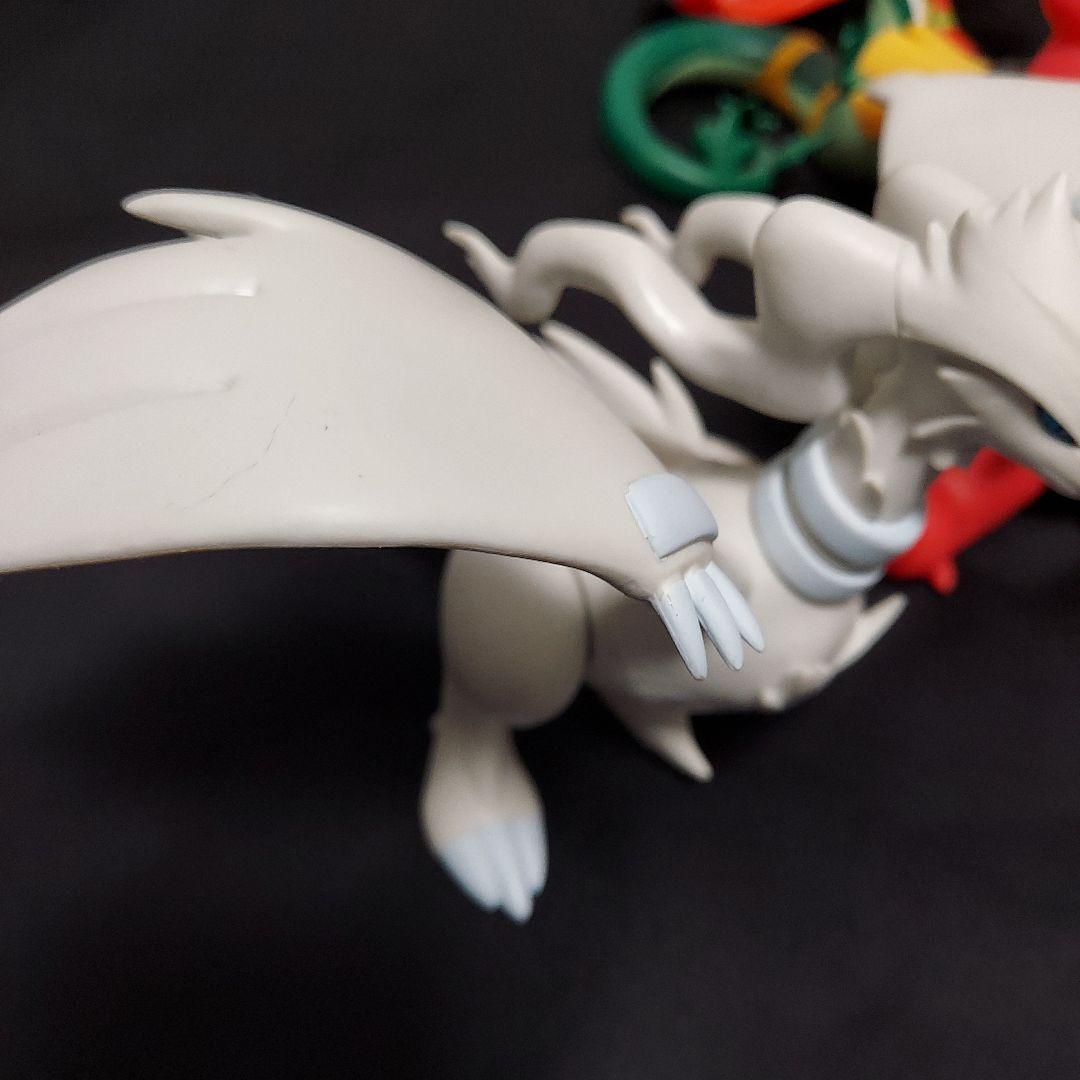 ポケモン ソフビフィギュア まとめ売り