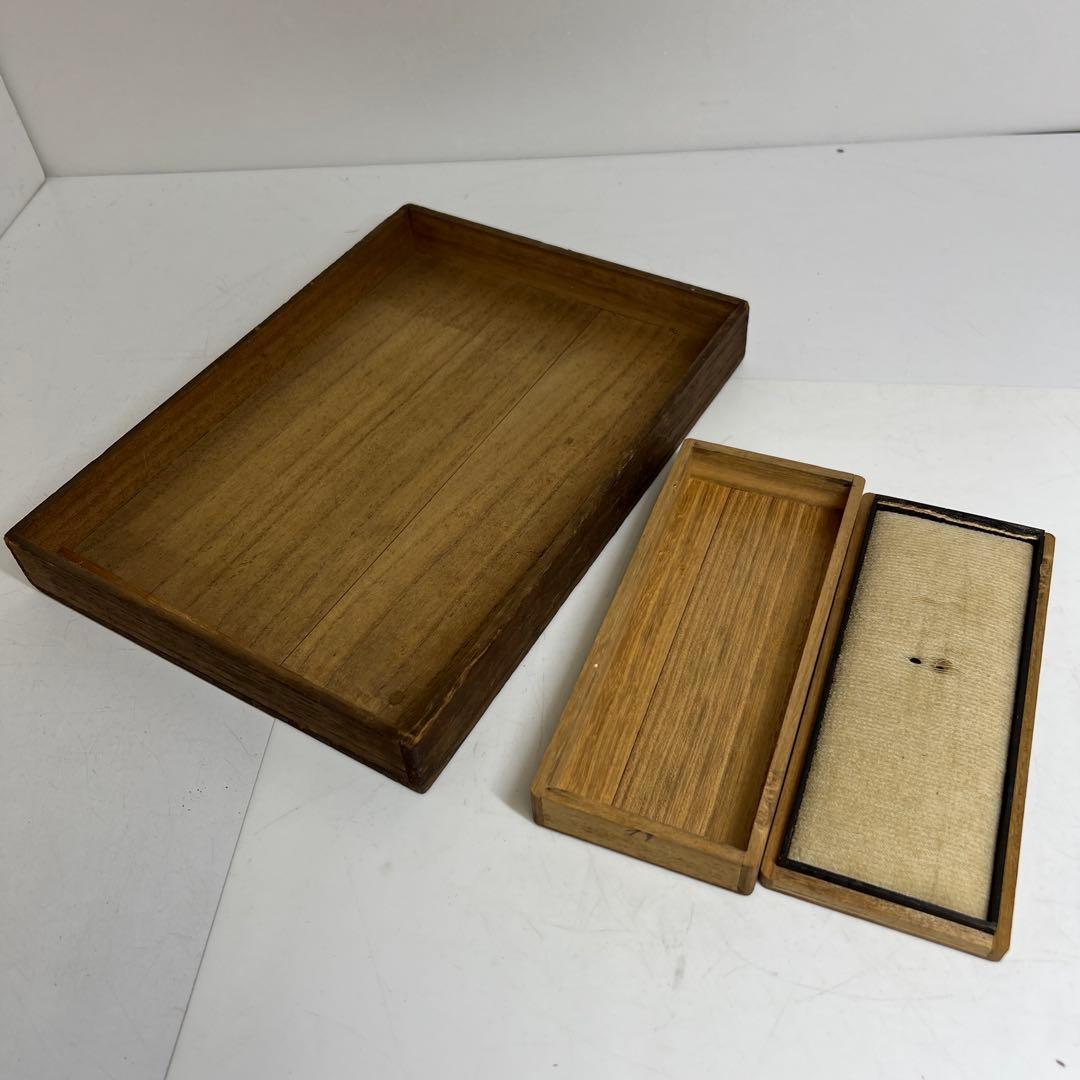 極上 本翡翠 銀細工 簪 ブローチ 106g 東キ8-0127☆2F タサチ