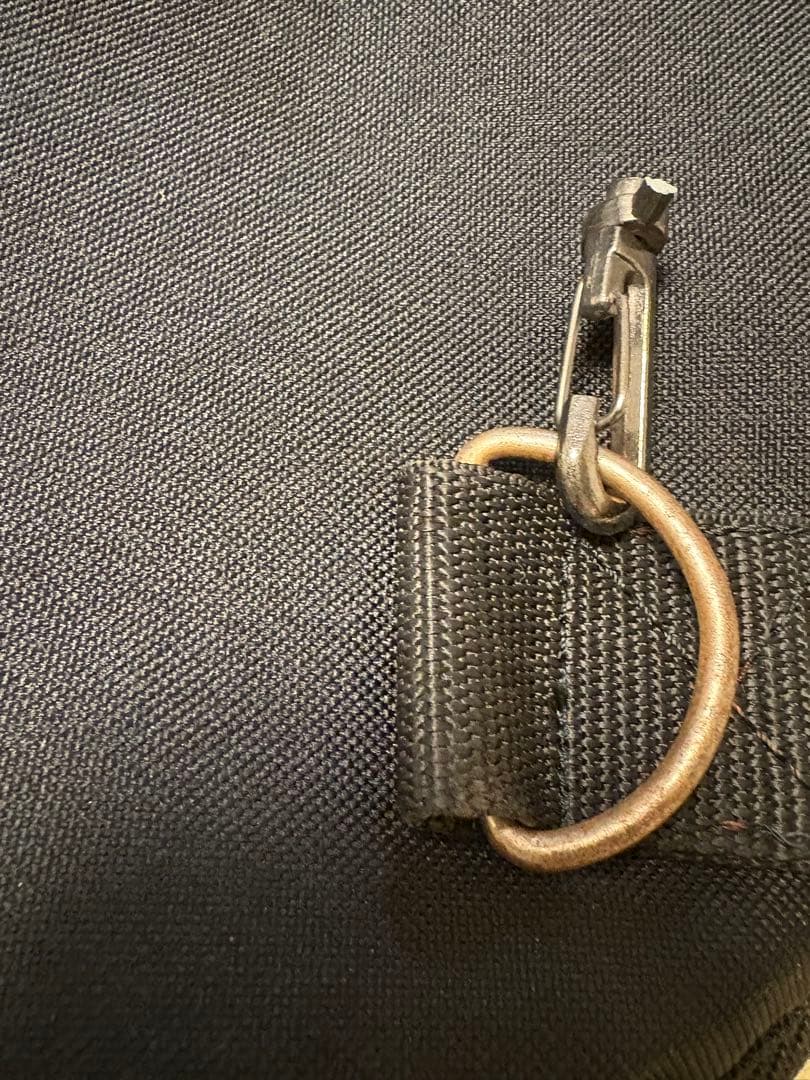 Ibanez GIO Electric Guitar カバー　スタンドセット